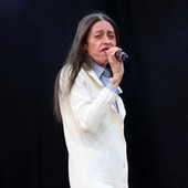 Stop di Gerardina Trovato, l'esperto: "Duplice target per l'intervento alla gola" Stop di Gerardina Trovato, l'esperto: "Duplice target per l'intervento alla gola"