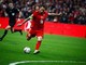 Mondiali, oggi Turchia-Paraguay - Diretta