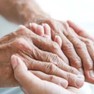 Censis, per 3 italiani su 4 esperienze con problemi mentali Censis, per 3 italiani su 4 esperienze con problemi mentali