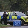 Presunto attacco alla base della Raf di Fairford, svolta nelle indagini: arrestato cittadino britannico-iraniano Presunto attacco alla base della Raf di Fairford, svolta nelle indagini: arrestato cittadino britannico-iraniano