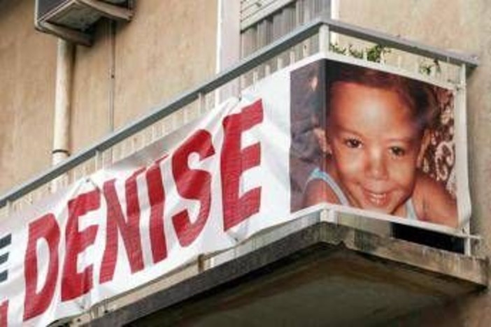 Caso Denise, 21 anni fa la scomparsa. I genitori: &quot;Ci manchi in ogni angolo della vita&quot;