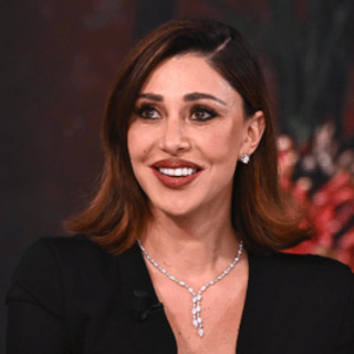 Ballando con le stelle, oggi 4 ottobre seconda puntata: c'è anche Belen