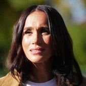 Meghan Markle torna a recitare? "È in trattativa con Netflix"