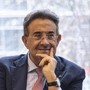 Rai, il dg Sergio: "Il patrimonio dell'azienda dovrà produrre valore per i cittadini"