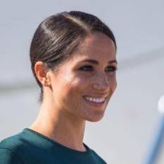 Meghan Markle: &quot;Mi hanno insegnato a sentirmi in colpa per essere ricca&quot;