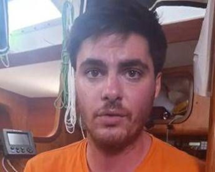 Flotilla, consigliere Pd Paolo Romano: "Trattati come animali" da Israele Flotilla, consigliere Pd Paolo Romano: "Trattati come animali" da Israele