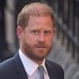 Harry, messaggio a Re Carlo e a William: &quot;Voglio riconciliarmi con la mia famiglia&quot;
