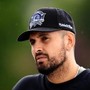 Kyrgios torna all'attacco: &quot;Squalifica Sinner? Strane coincidenze...&quot;