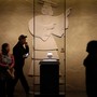 Cina, al via campagna per stimolare la spesa turistica durante le festività