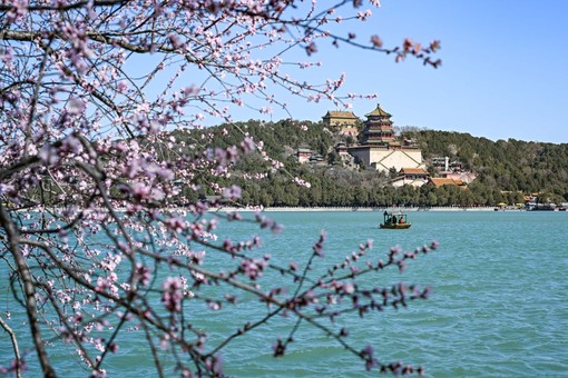 Villa d’Este, una mostra celebra partenariato siti patrimonio Unesco Cina-Italia Villa d’Este, una mostra celebra partenariato siti patrimonio Unesco Cina-Italia