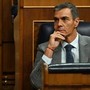 Spagna, Sanchez annuncia elezioni anticipate il 29 novembre