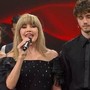 Ballando con le stelle, Andrea Delogu non c'è: il messaggio di Milly Carlucci