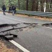 Catania, terremoto a Linguaglossa: evacuati ristoranti