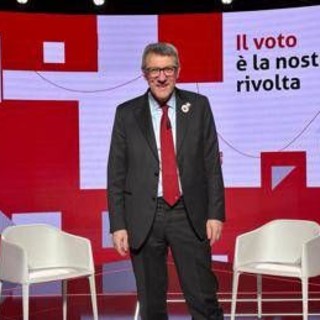 Referendum, Landini: &quot;Obiettivo quorum, il voto è la nostra rivolta&quot;