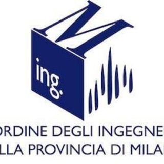 Milano Digital Week, il 2 ottobre convegno dell'ordine degli ingegneri della provincia di Milano