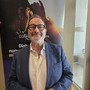 Obesità, Linoci (Fiao): "Assistiamo a innovazione culturale in terapie"
