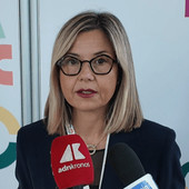 Gadda (Italia Viva): "Serve una cabina di regia nazionale per la ristorazione collettiva" Gadda (Italia Viva): "Serve una cabina di regia nazionale per la ristorazione collettiva"