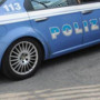 Rapina e coltellate a Napoli, due fermati per tentato omicidio benzinai