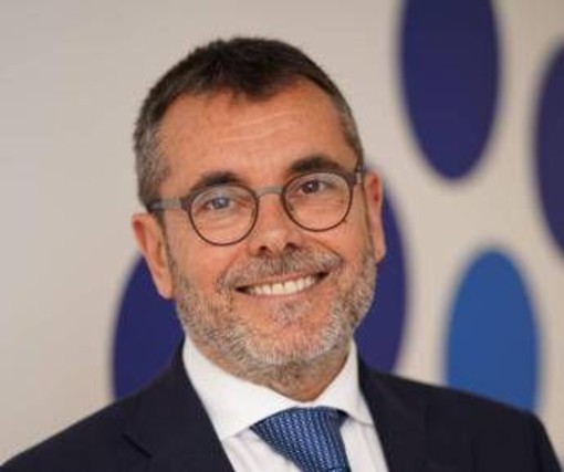 Ghezzi (InfoCamere): "AI consentirà una svolta epocale" Ghezzi (InfoCamere): "AI consentirà una svolta epocale"