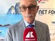 Lavoro, Calvaruso (S3.Studium): &quot;Net Forum laboratorio di idee per affrontare sfide del mercato&quot;
