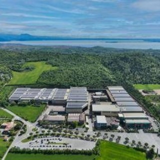 Rifiuti, Rmb: oltre 3 milioni di tonnellate di materie prime generate in 10 anni Rifiuti, Rmb: oltre 3 milioni di tonnellate di materie prime generate in 10 anni