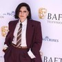 Jessie J: &quot;Ho un cancro al seno, mi opero e sparisco per un po'&quot;