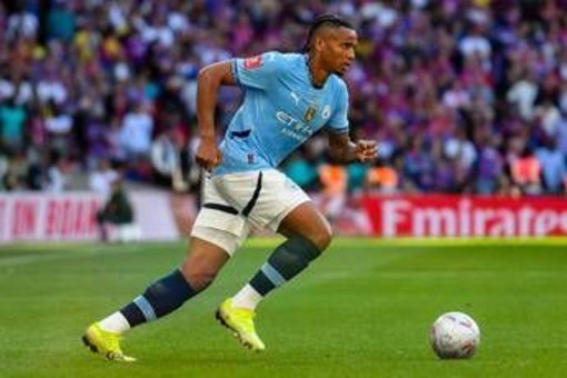 Calciomercato, oggi l'ultimo giorno di trattative - Diretta