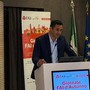 Cordier (Groupama): &quot;Groupama con Fai, prossimità e tutela territorio valori condivisi&quot;