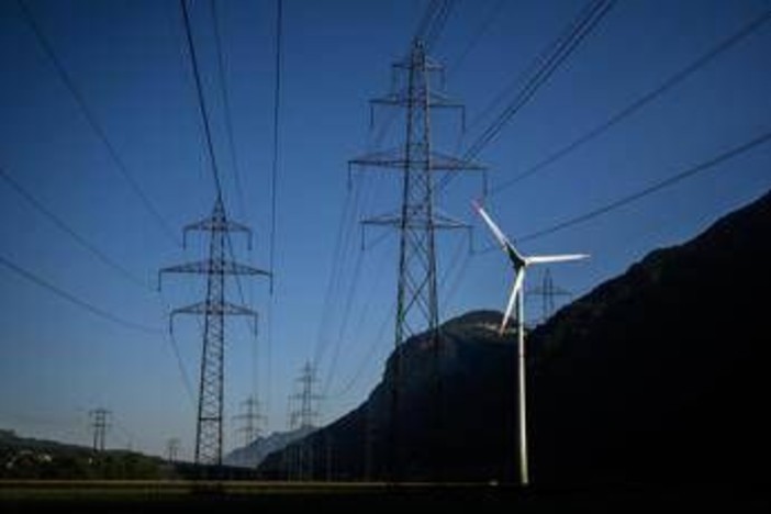 Energia: Fire, crisi richiede misure strutturali per ridurre domanda Energia: Fire, crisi richiede misure strutturali per ridurre domanda