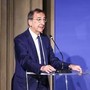 Inchiesta urbanistica Milano, gruppo Pd: &quot;Noi con Sala, rigettiamo narrazione tossica&quot;