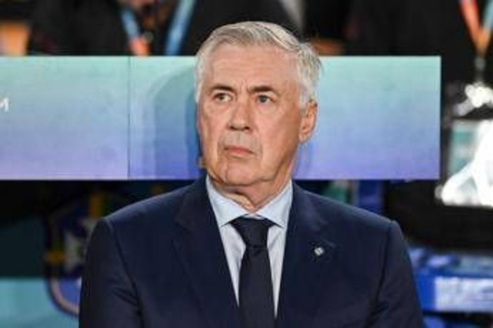 Brasile, per Ancelotti arriva la prima sconfitta tra Var e... palloni sgonfi. Cos'è successo