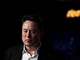 Dazi, Musk scarica Trump? Su X posta video con Nobel Milton Friedman