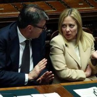 Fisco, lavoro, pensioni: tutte le misure della Manovra 2026