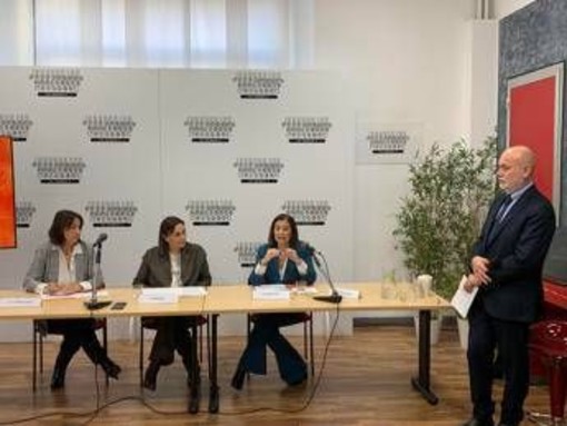 Tumore endometrio, Aifa approva immunoterapia con chemio in tutte le pazienti