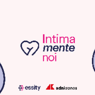 Dal menarca alla menopausa, la giusta informazione sul benessere intimo contro ogni tabù Dal menarca alla menopausa, la giusta informazione sul benessere intimo contro ogni tabù