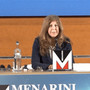 Menarini, Ceo Barker Ergun: "Vogliamo essere ammiraglia dell'oncologia in Italia"