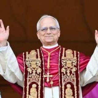 Papa Leone XIV, l'amico cooperante di Prevost: &quot;Per noi resterà sempre Bob&quot;