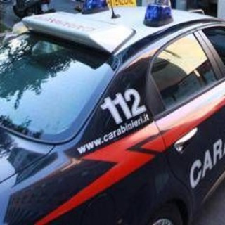 Torino, uccide coppia di vicini e si toglie la vita