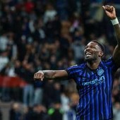 Serie A, oggi Inter-Verona: orario, probabili formazioni e dove vedere premiazione scudetto