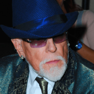 Addio a Antony Price, genio dello stile glam di Roxy Music, Duran Duran e Bowie