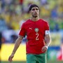 Mondiali, oggi Marocco-Haiti: orario, probabili formazioni e dove vederla in tv