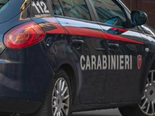 Morta la ragazza scomparsa a Siena, il corpo trovato su un tetto Morta la ragazza scomparsa a Siena, il corpo trovato su un tetto
