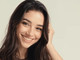 Hollywood contro l'attrice creata dall'intelligenza artificiale, Tilly Norwood spaventa le star