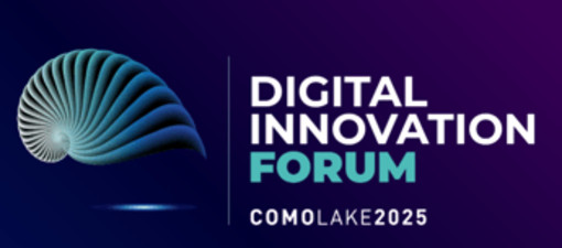 Franceschetti: "ComoLake spazio per rendere trasformazione accessibile" Franceschetti: "ComoLake spazio per rendere trasformazione accessibile"