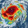 Uragano Erin cresce e diventa di categoria 5, minaccia per i Caraibi