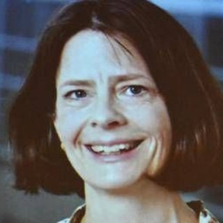 Nobel, Mary Brunkow e la telefonata di annuncio: "Non ho risposto, pensavo fosse spam" Nobel, Mary Brunkow e la telefonata di annuncio: "Non ho risposto, pensavo fosse spam"