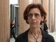 Aids, D'Ettorre (UniRoma): &quot;In persone con Hiv benessere a lungo termine con B/F/Taf&quot;