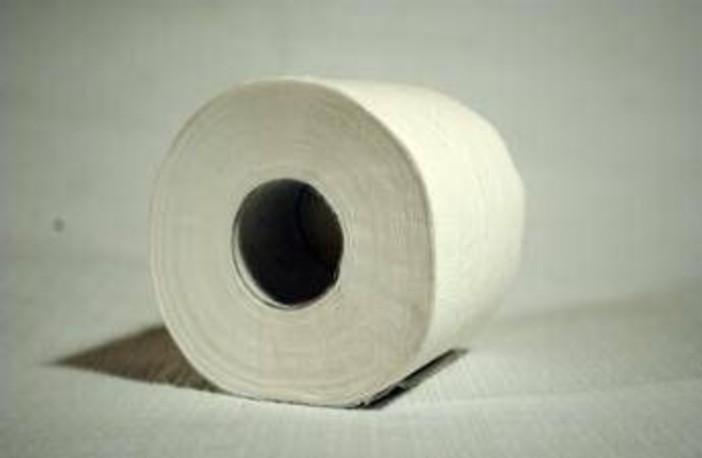 Niente più carta igienica, arriva il 'wc intelligente': cos'è e come funziona