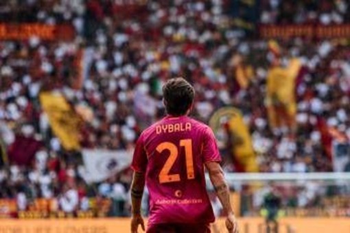 Sassuolo-Roma: orario, probabili formazioni e dove vederla in tv Sassuolo-Roma: orario, probabili formazioni e dove vederla in tv