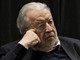 Pupi Avati: &quot;Politica troppo divisa, sembra che mie proposte non interessino&quot;